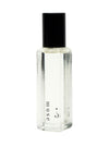 Riddle Roll On Oil - 20ml in 4 Scents