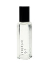 Riddle Roll On Oil - 20ml in 4 Scents