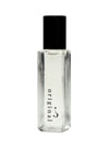 Riddle Roll On Fragrance Oil - 8ml in 4 Scents