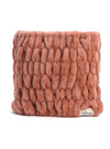 Kitsch Extra Wide Spa Headband in 2 Colors