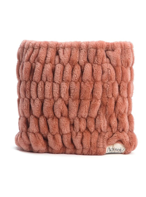 Kitsch Extra Wide Spa Headband in 2 Colors