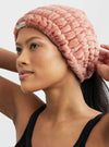 Kitsch Extra Wide Spa Headband in 2 Colors