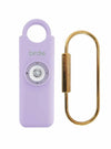 Birdie Personal Safety Alarm