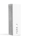Riddle Roll On Oil - 20ml in 4 Scents