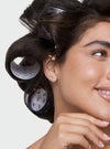 Kitsch Ceramic Thermal Hair Rollers