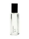 Riddle Roll On Oil - 20ml in 4 Scents