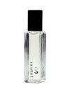 Riddle Roll On Fragrance Oil - 8ml in 4 Scents