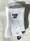 saywhatyoumeancrewsocks