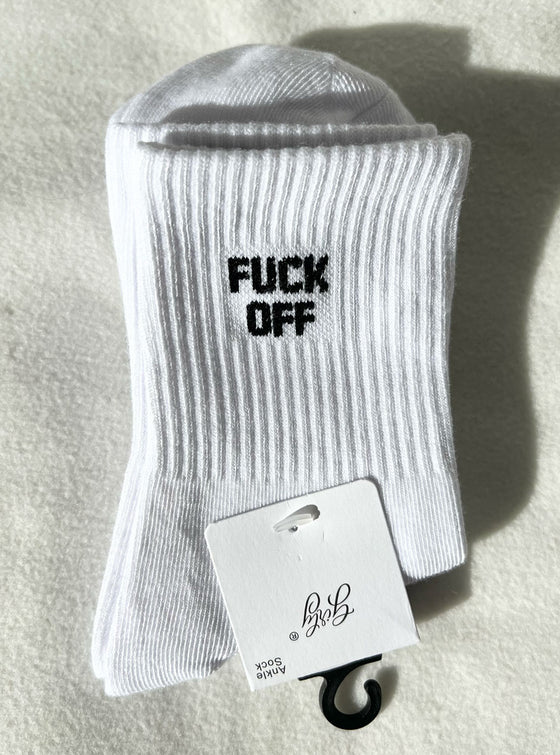 saywhatyoumeancrewsocks