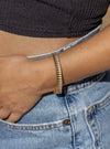 ALCO Sunkissed Cuff