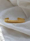 ALCO Sunkissed Cuff