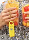 Birdie Personal Safety Alarm